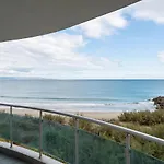 Solero