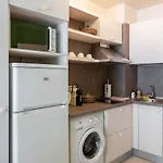 Solero Daire